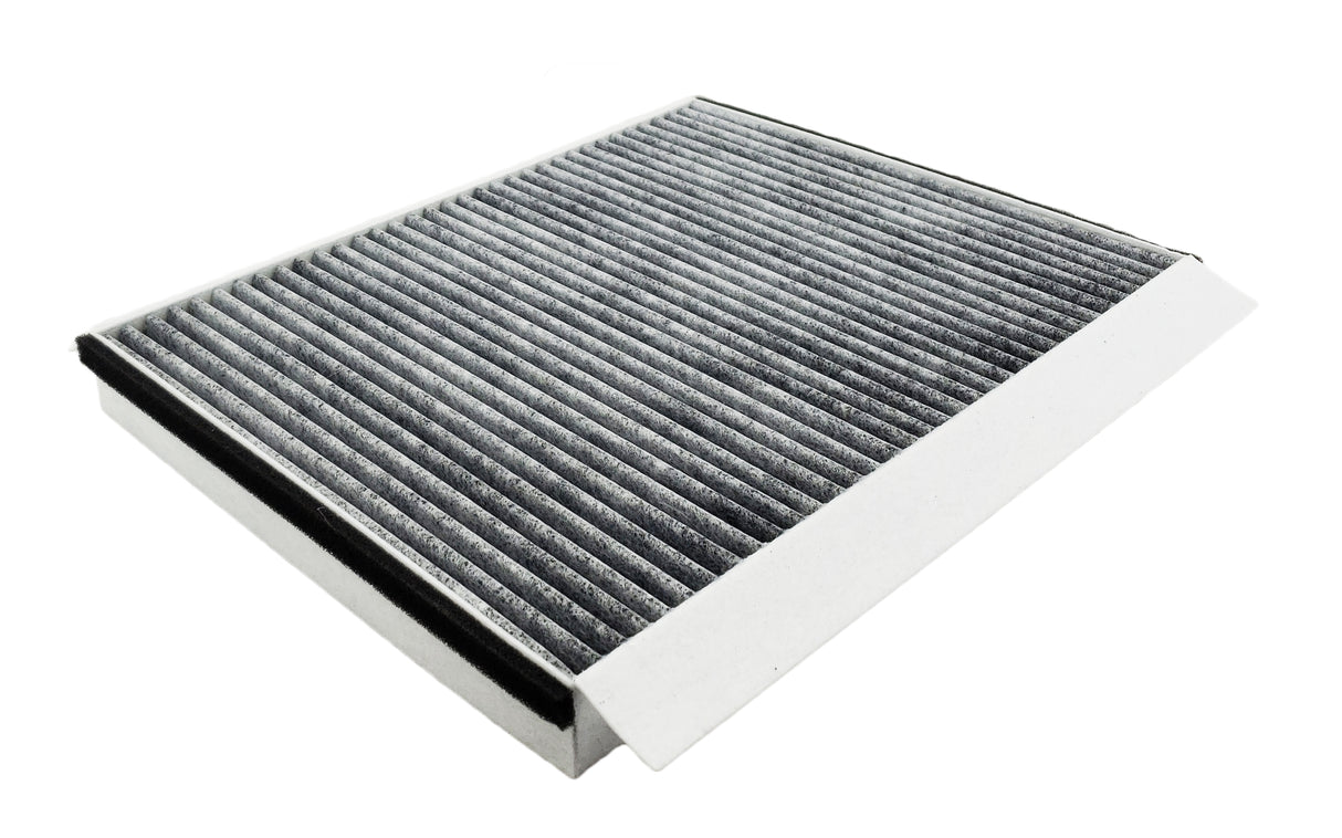 Cabin Air Filter for Volvo (Replaces AF26405 PA4681 PA10187) Aftermarketus Cabin Air Filters
