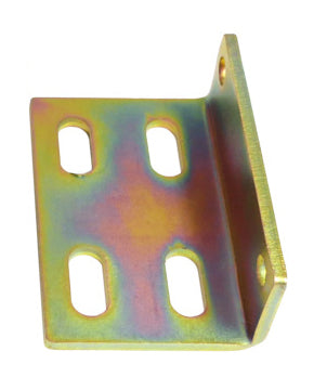 TORQUE R-12 Brake Relay Valve(Replaces Bendix 102626) Aftermarketus Valves