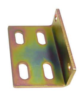 TORQUE R-12 Brake Relay Valve(Replaces Bendix 103009) Aftermarketus Valves