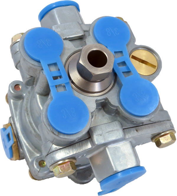 TORQUE Spring Brake Control Valve (Replaces Sealco 110170) Aftermarketus Valves