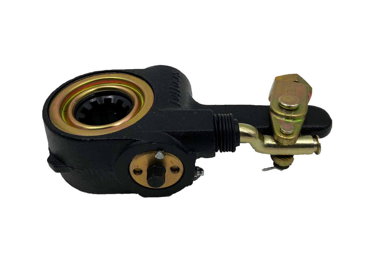 AS1132 5.5" Lever 10 Splines 1.5" Automatic Slack Adjuster Aftermarketus Slack Adjusters
