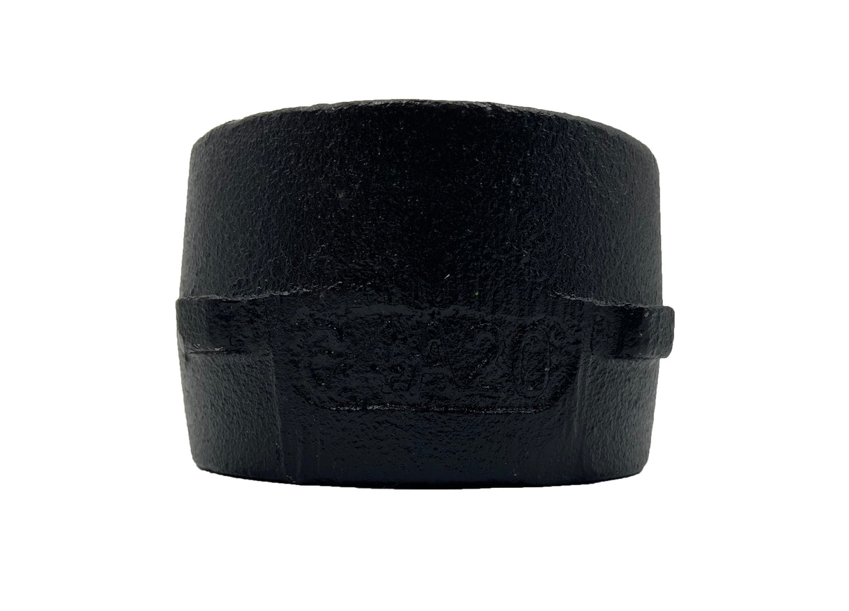 AS1132 5.5" Lever 10 Splines 1.5" Automatic Slack Adjuster Aftermarketus Slack Adjusters