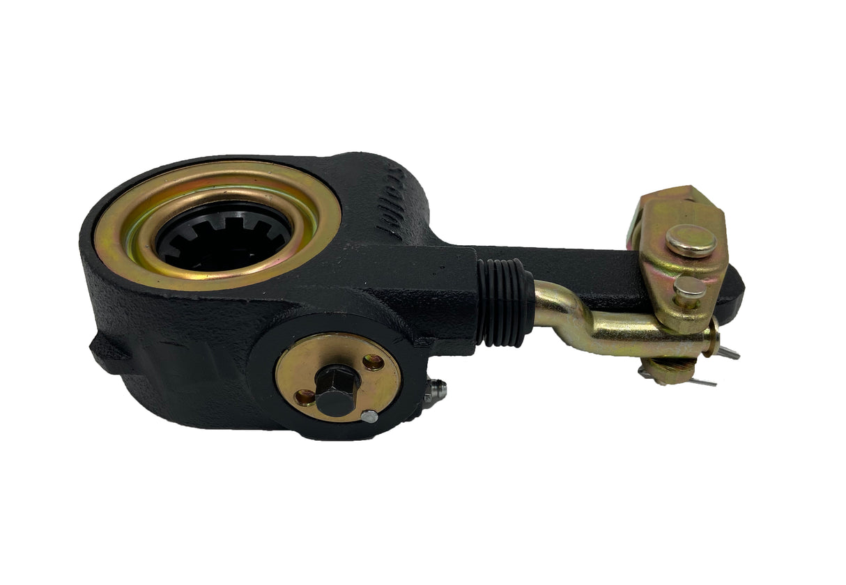 AS1133 6" Lever 10 Splines 1.5" Automatic Slack Adjuster Aftermarketus Slack Adjusters