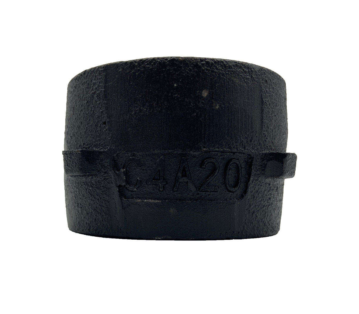 AS1133 6" Lever 10 Splines 1.5" Automatic Slack Adjuster Aftermarketus Slack Adjusters