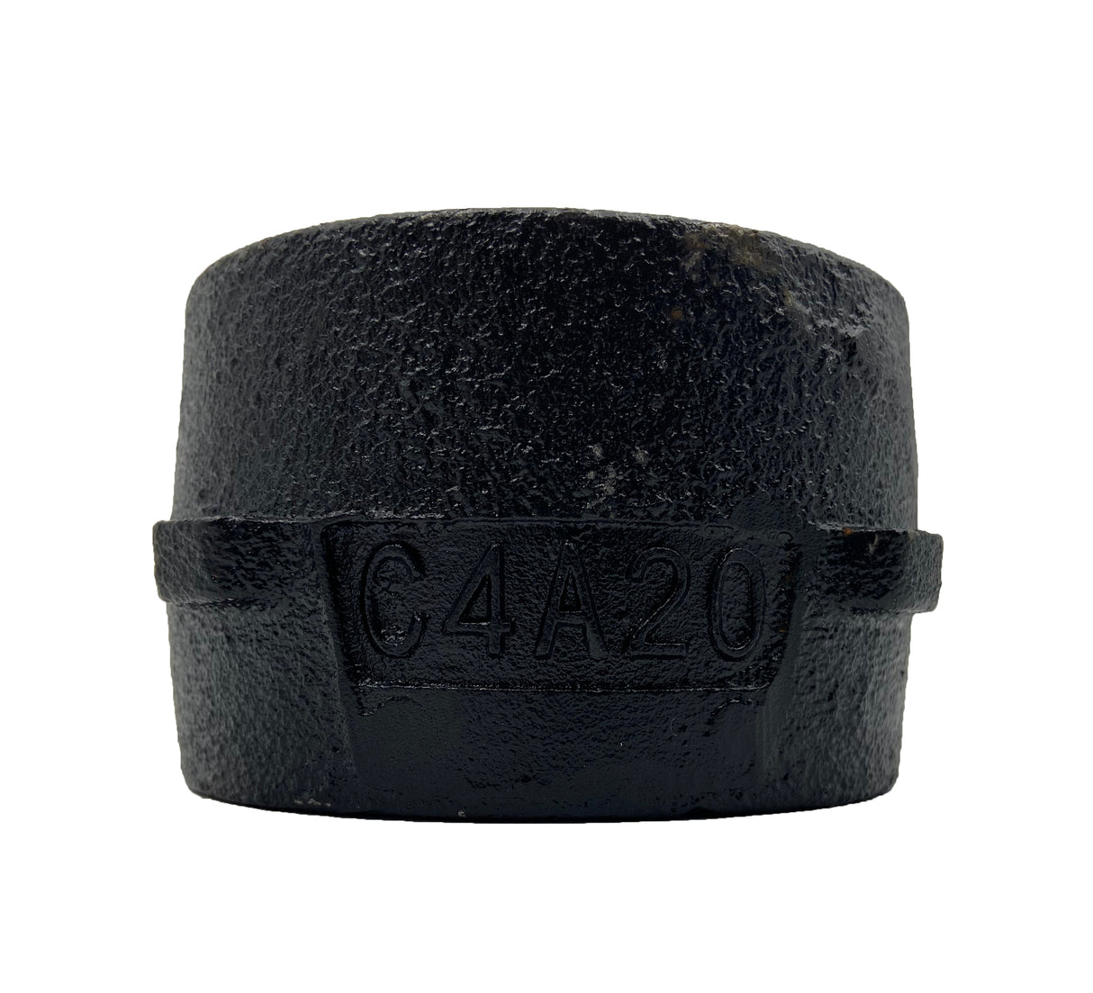 5.5" Lever 28 Splines 1.5" AS1140 Automatic Slack Adjuster Aftermarketus Slack Adjusters