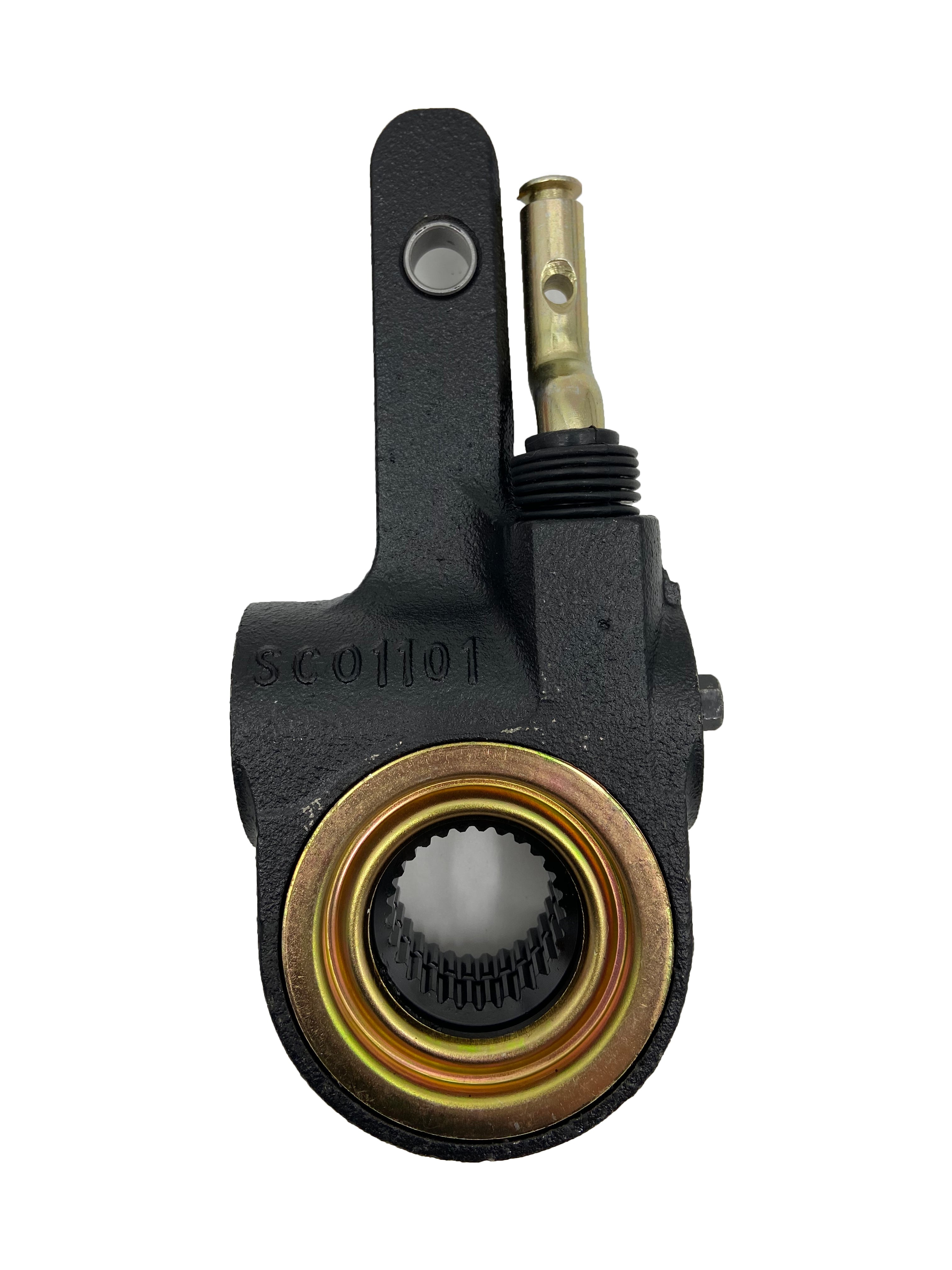 Automatic Slack Adjuster 5.5