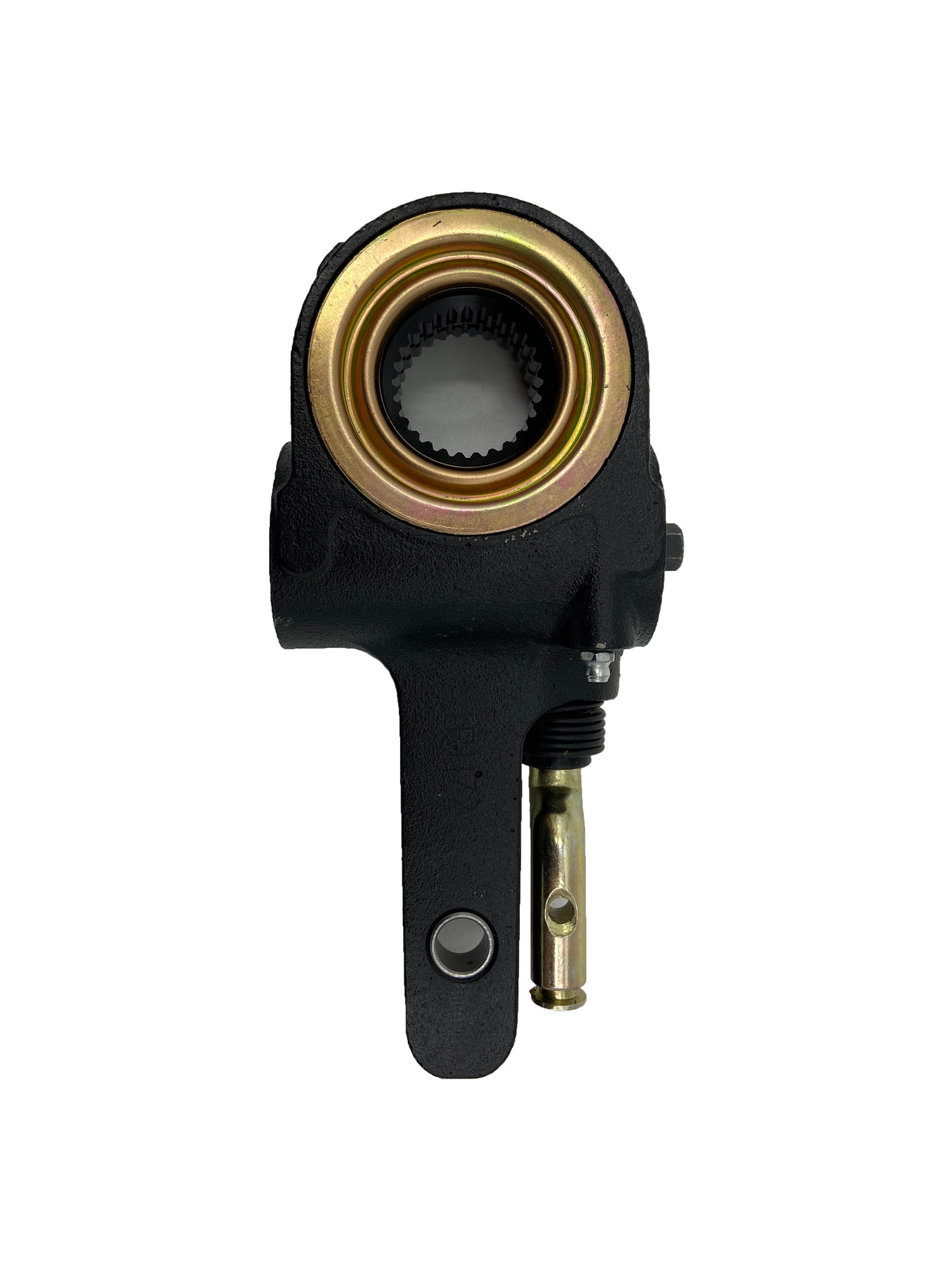 TORQUE AS1172 Automatic Slack Adjuster 5.5" Lever 28 Spline Aftermarketus Slack Adjusters
