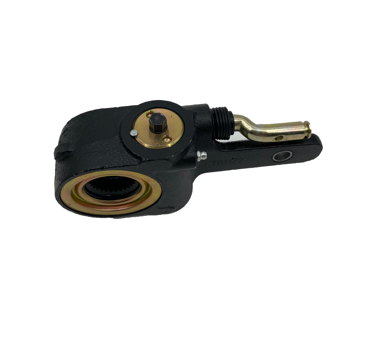 TORQUE AS1172 Automatic Slack Adjuster 5.5" Lever 28 Spline Aftermarketus Slack Adjusters