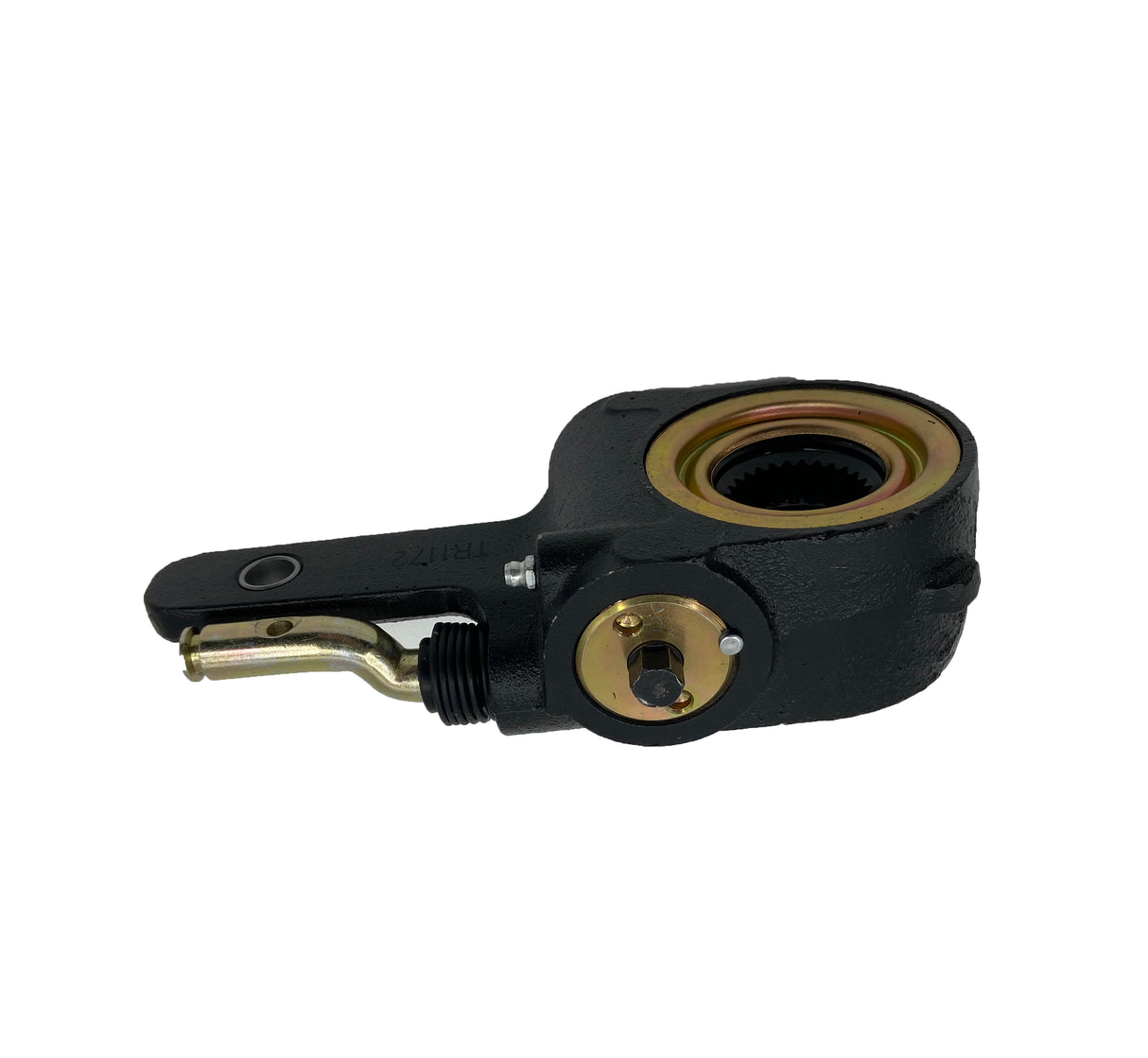 TORQUE AS1172 Automatic Slack Adjuster 5.5" Lever 28 Spline Aftermarketus Slack Adjusters