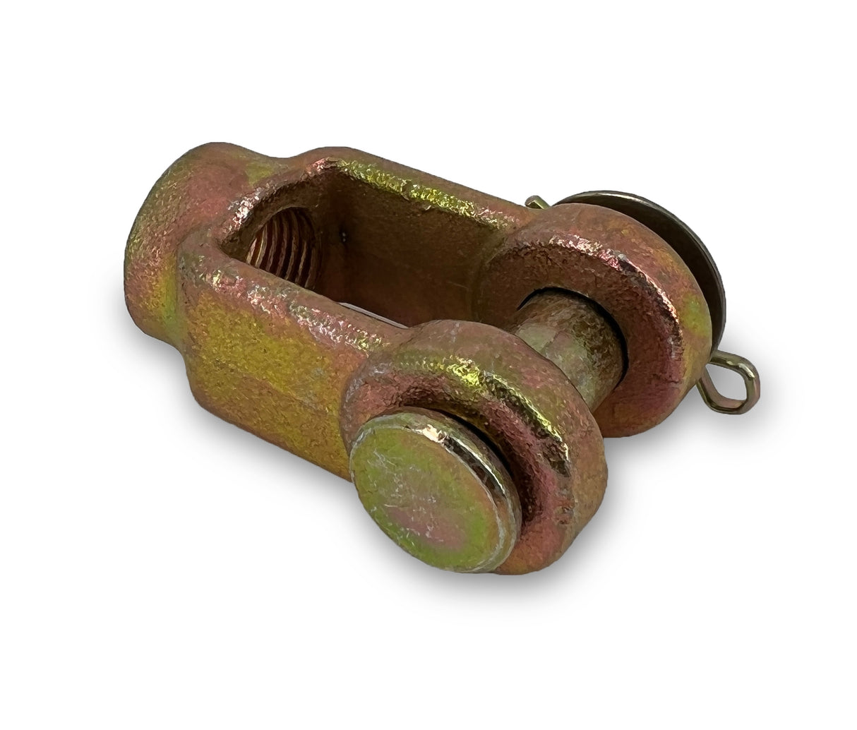 Slack Adjuster Clevis Pin Kit for Air Brake Chambers Aftermarketus Slack Adjusters