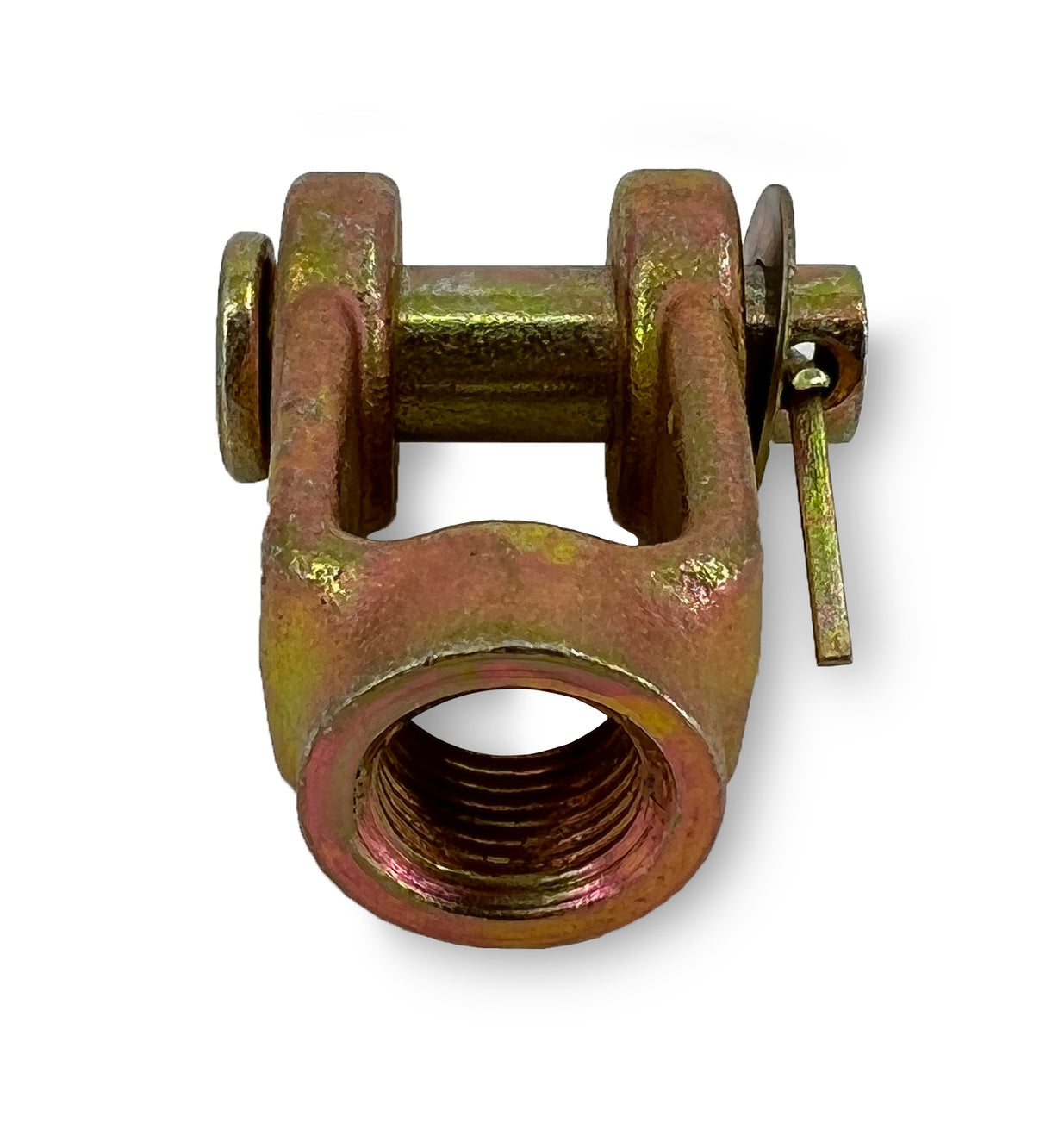 Slack Adjuster Clevis Pin Kit for Air Brake Chambers Aftermarketus Slack Adjusters