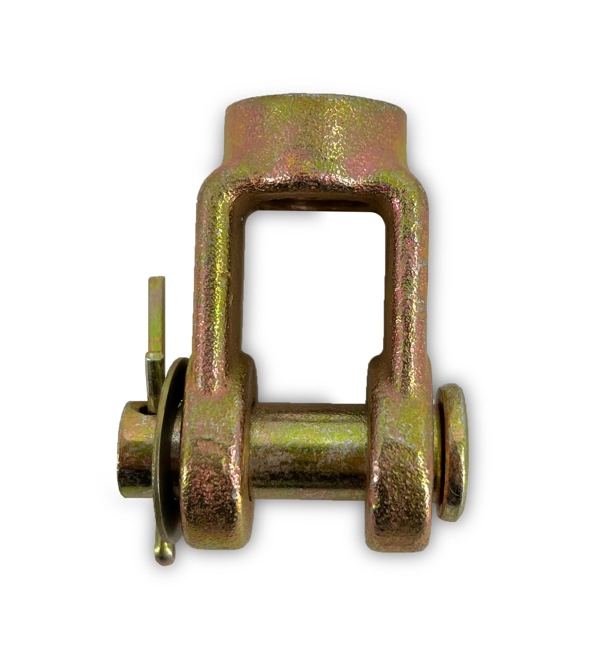 Slack Adjuster Clevis Pin Kit for Air Brake Chambers Aftermarketus Slack Adjusters