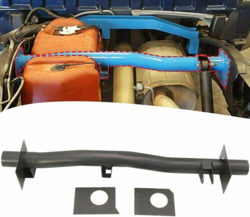 TORQUE Fuel Tank Crossmember for 1999-2006 Silverado Sierra Aftermarketus Pick-Up Frame Parts