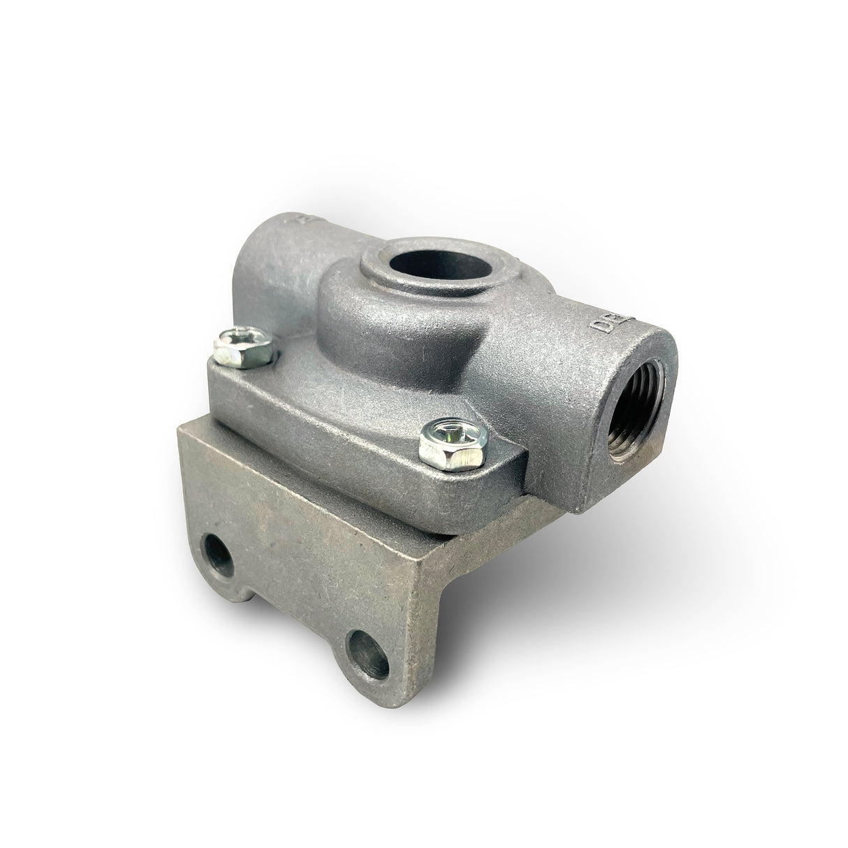 TORQUE QR-1 Quick Release Valve(Replaces Bendix 229859) Aftermarketus Valves