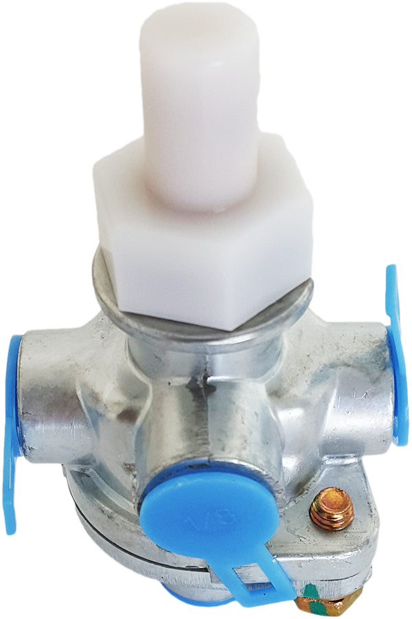 PP-1 Push-Pull Hand Control Valve(Replaces Bendix 276567) Aftermarketus Valves