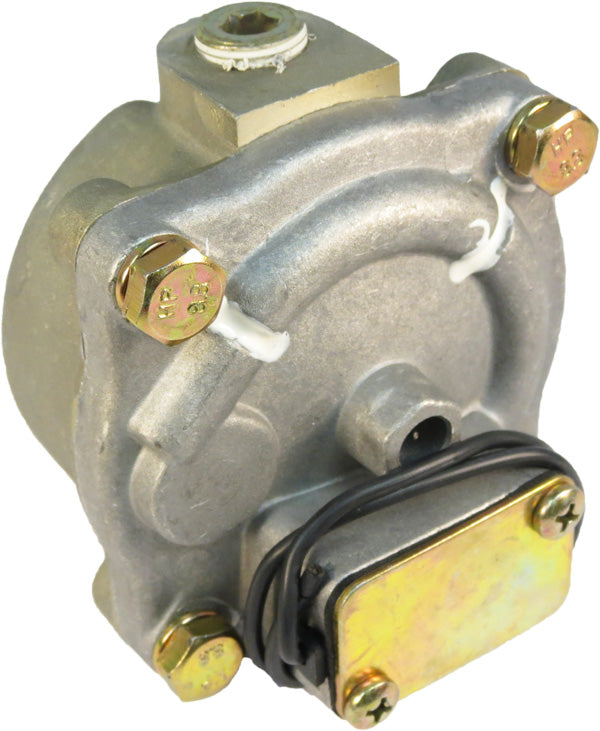 DV2 Automatic Drain Valve w Heater Replaces Bendix 284412