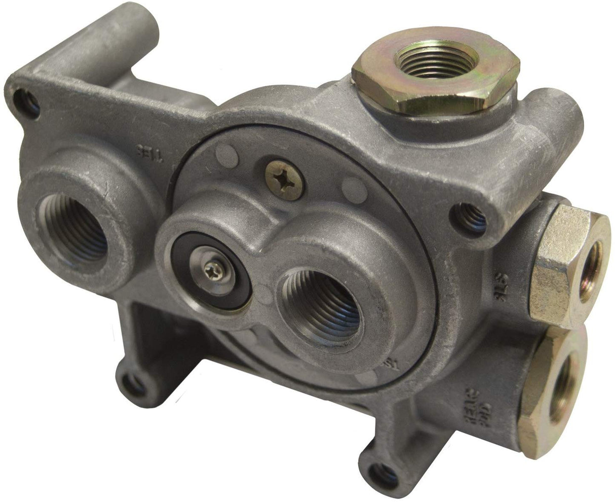 TORQUE TP-5 Tractor Protection Valve(Replaces 288605) Aftermarketus Valves