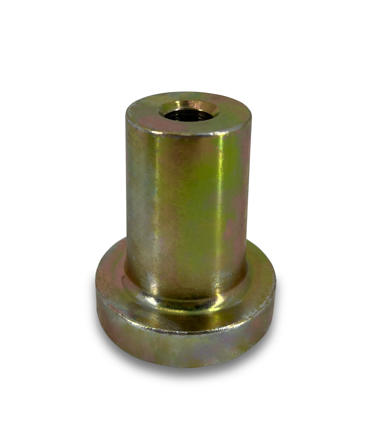 Tandem Slide Stopper Stop Lock Pin Tool for Semi Truck Aftermarketus Other Truck Accessories