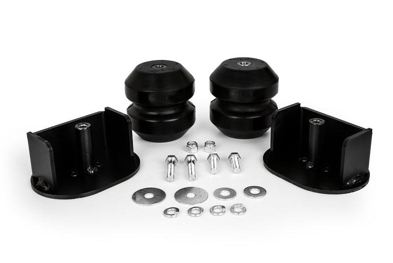 Suspension Enhancement System for 2011-2016 Ford F250
