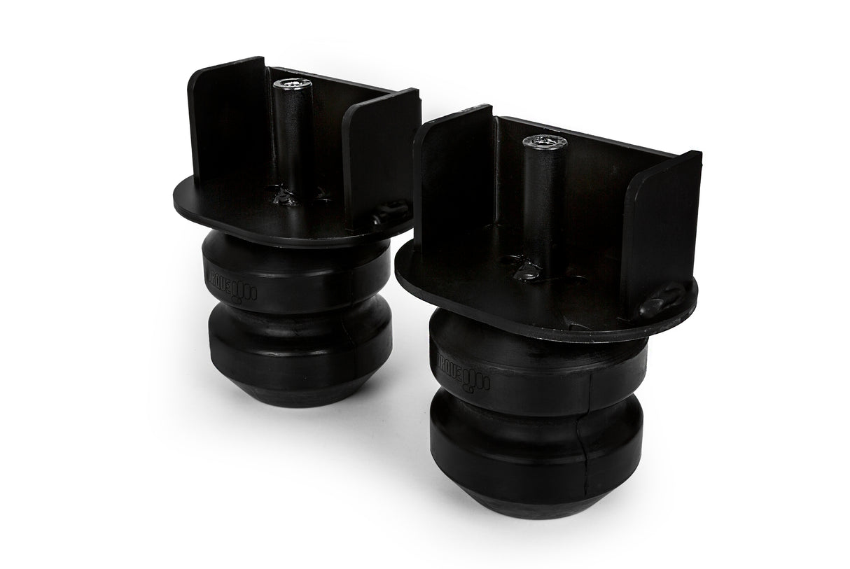 Suspension Enhancement System for 2011-2016 Ford F250 Aftermarketus Suspension Support Kits