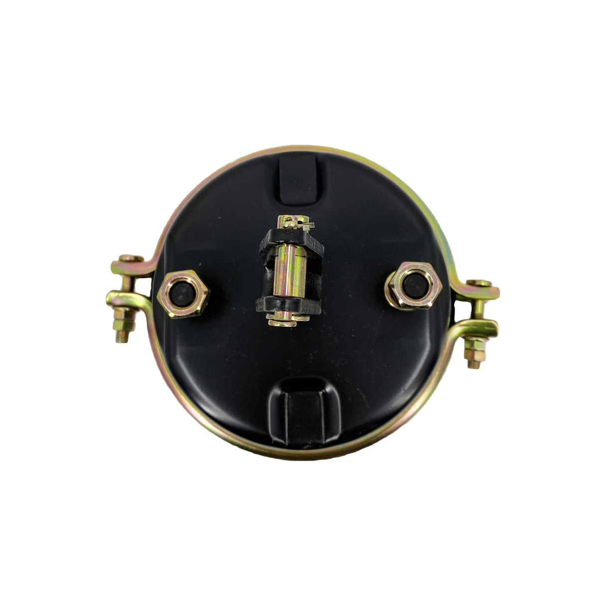 Type 30/30 Air Brake Chamber Welded Clevis 2.5" Stroke Aftermarketus Brake Chambers