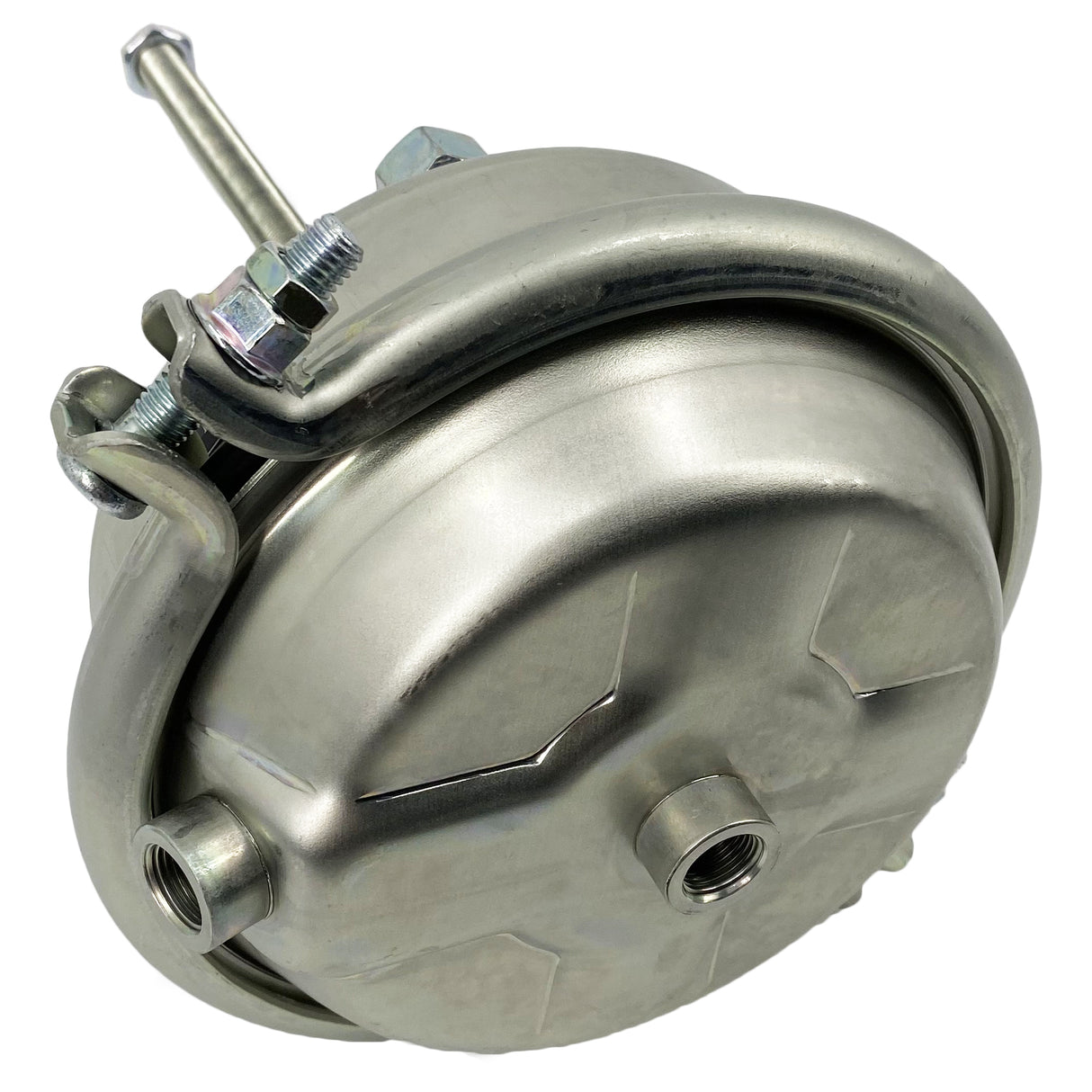 TORQUE Type 30 Service Brake Chamber 2.5" Stroke (TR30SC) Aftermarketus Brake Chambers