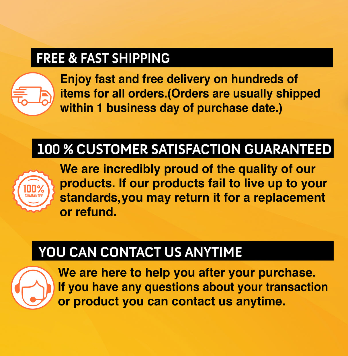 TORQUE Type 30 Service Brake Chamber 2.5" Stroke (TR30SC) Aftermarketus Brake Chambers