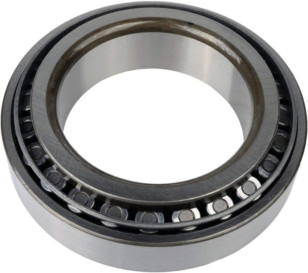 TORQUE Wheel Bearing Set 406 (Replaces Timken SKF NTN) Aftermarketus Wheel Bearings