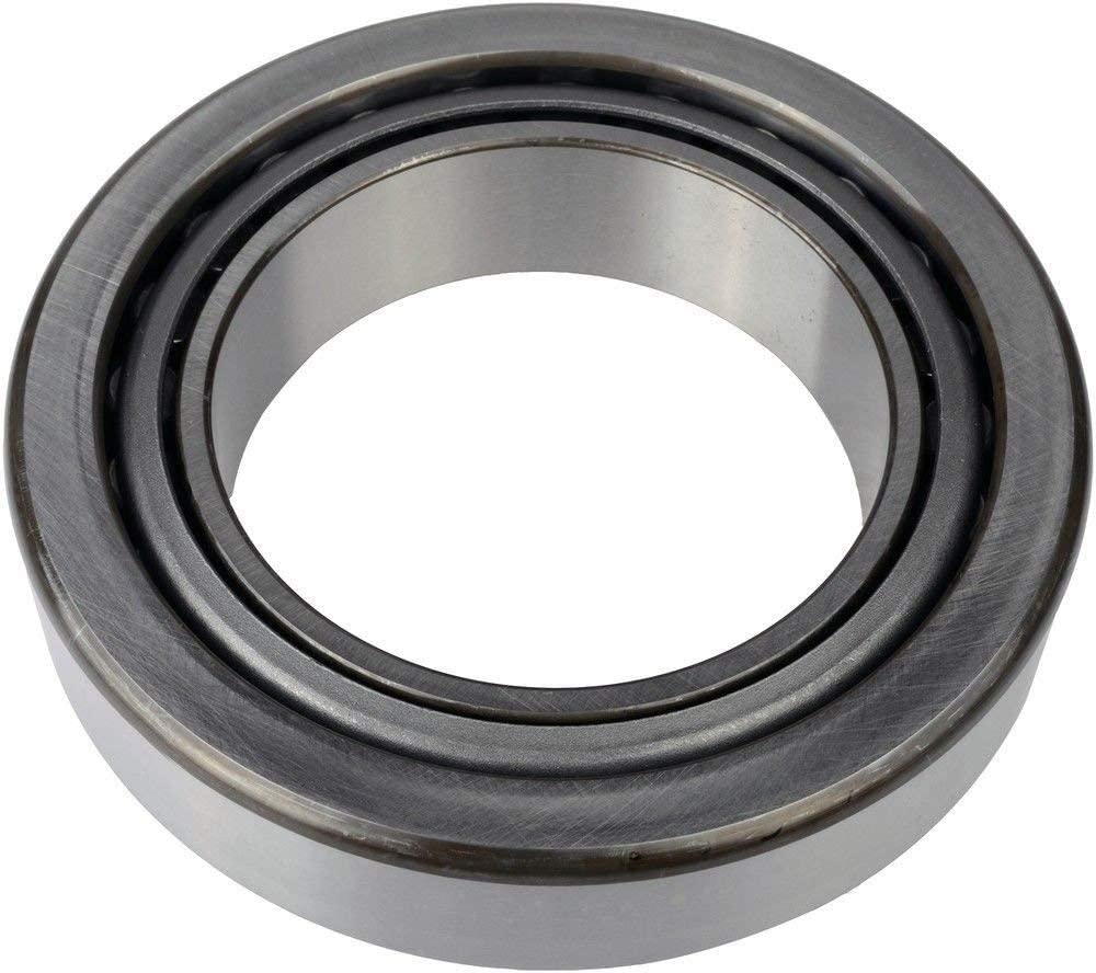 TORQUE Wheel Bearing Set 406 (Replaces Timken SKF NTN) Aftermarketus Wheel Bearings
