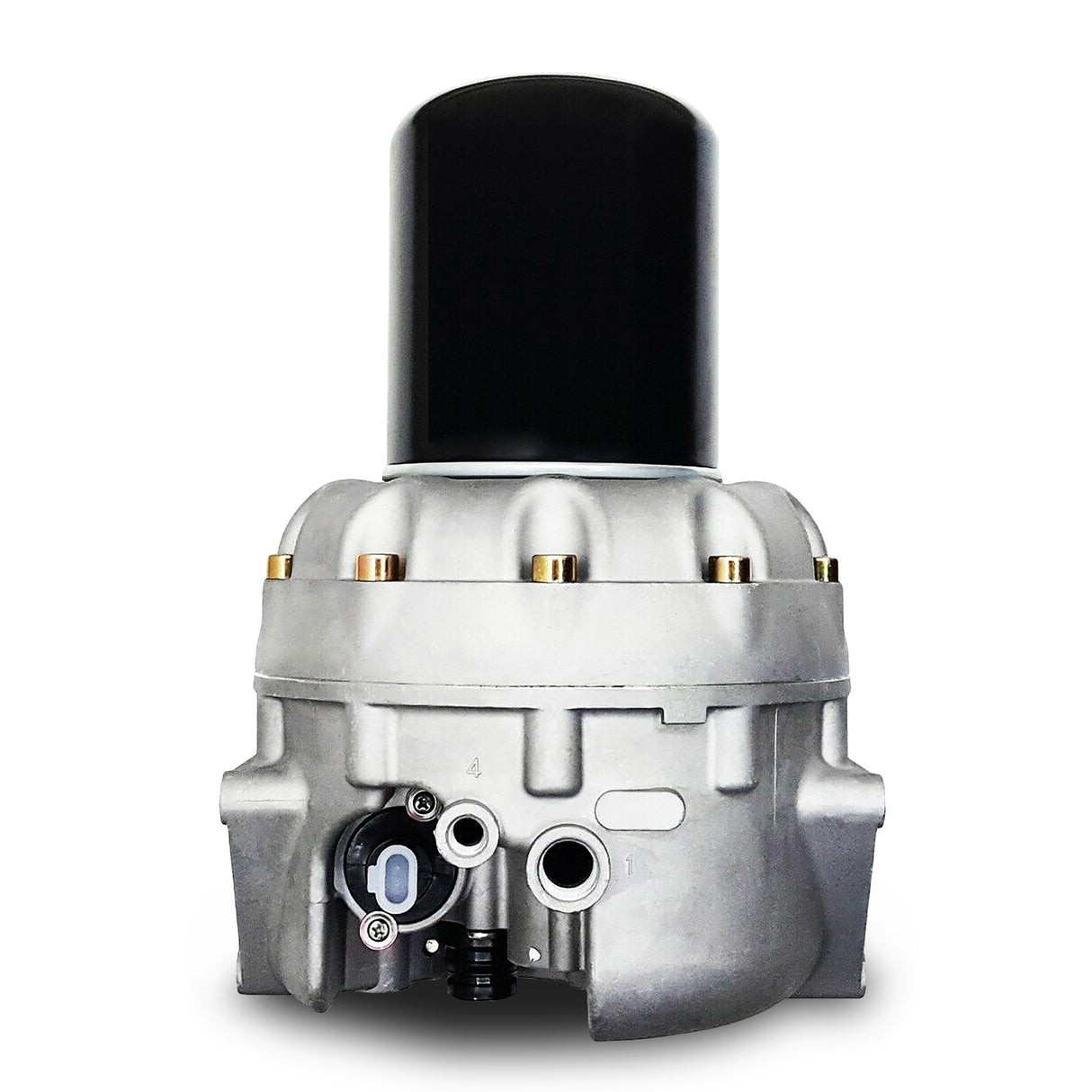 System Saver - Air Dryer 1200 Plus Replaces Wabco 4324711010 Aftermarketus Dryers and Cartridges