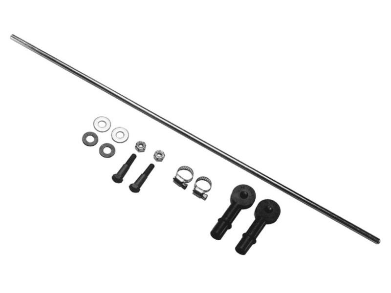 TORQUE Adjustable Linkage(Replaces Midland&Haldex 48100225) Aftermarketus Valves