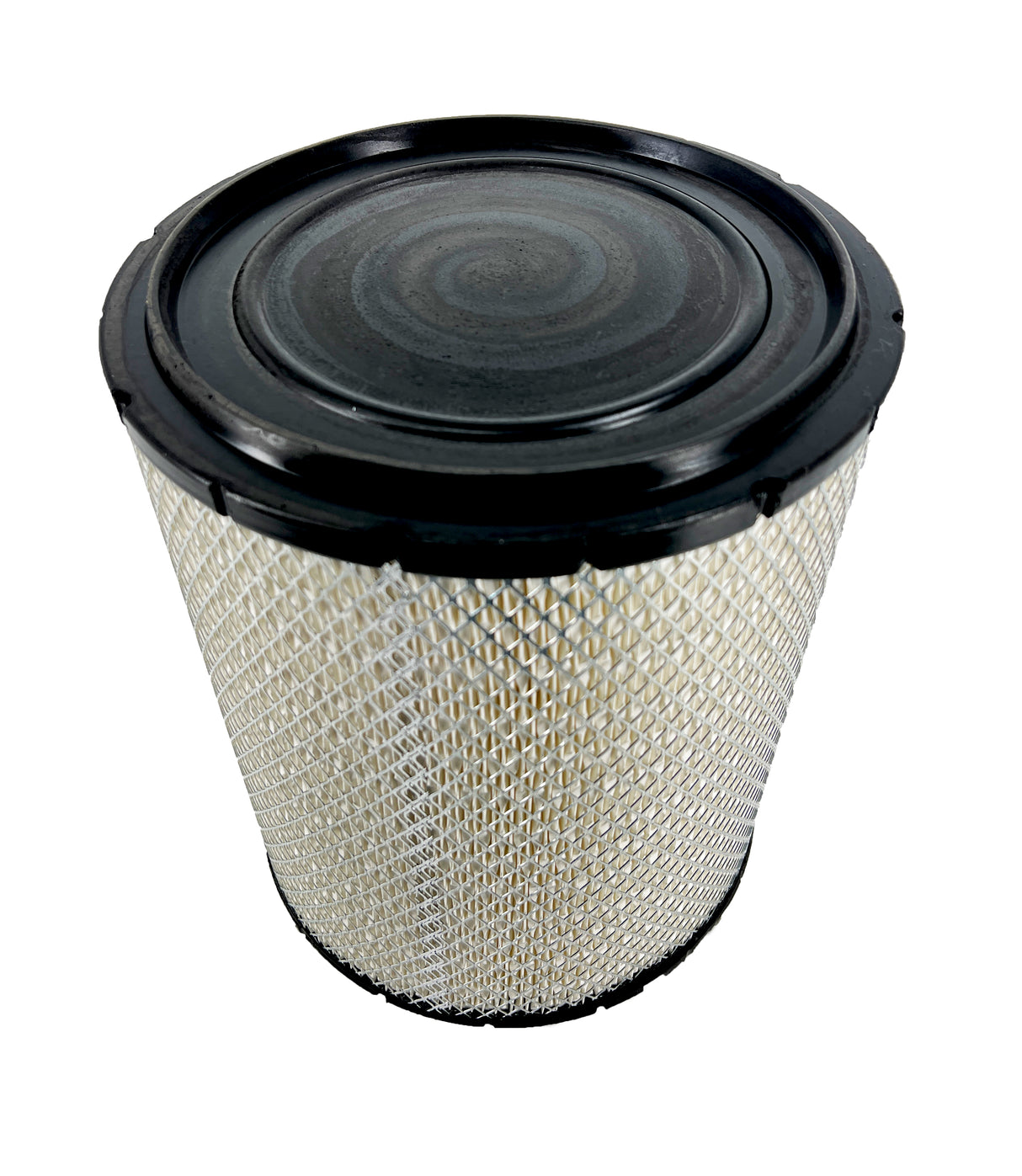 Engine Air Filter for International Prostar Workstar | Replacement Luberfiner LAF6663 Aftermarketus Air Filters