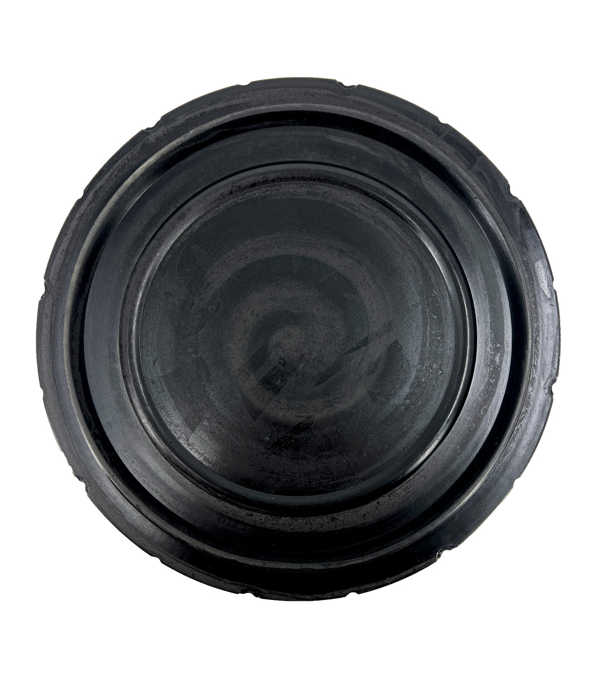 Engine Air Filter for International Prostar Workstar | Replacement Luberfiner LAF6663 Aftermarketus Air Filters