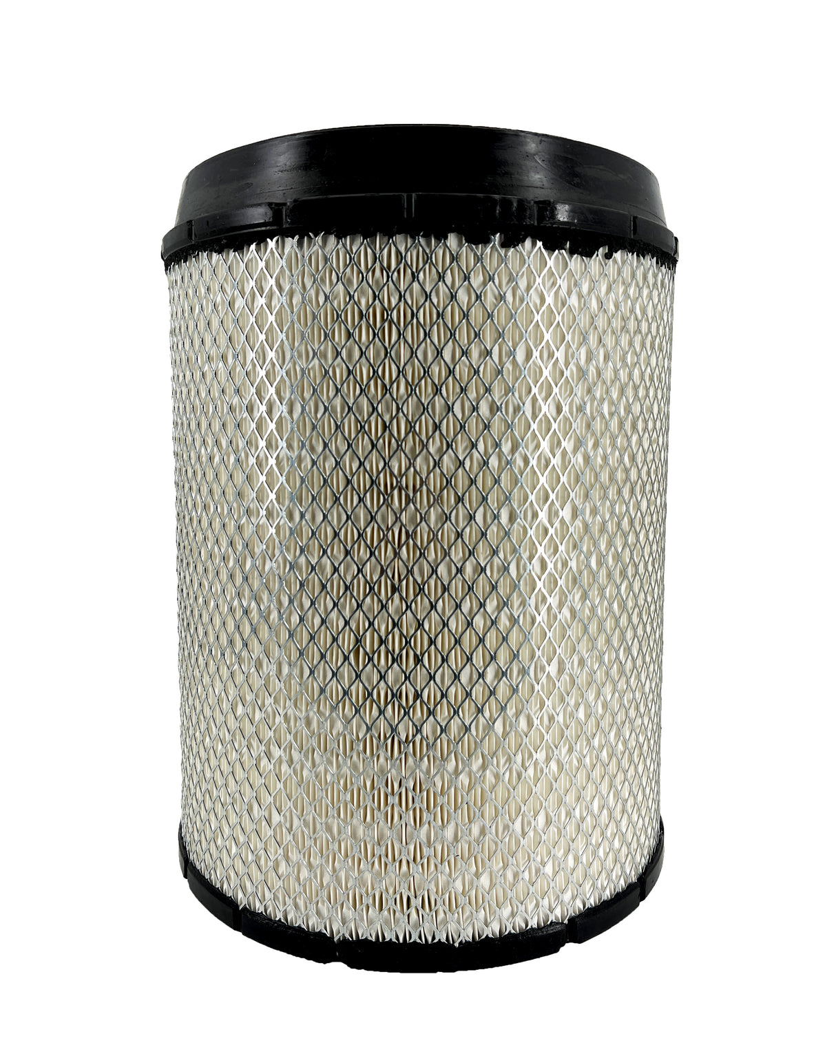 Engine and Cabin Air Filter Set for International Prostar Transtar Semi Trucks | Replacement Napa 4466 Aftermarketus Air Filters