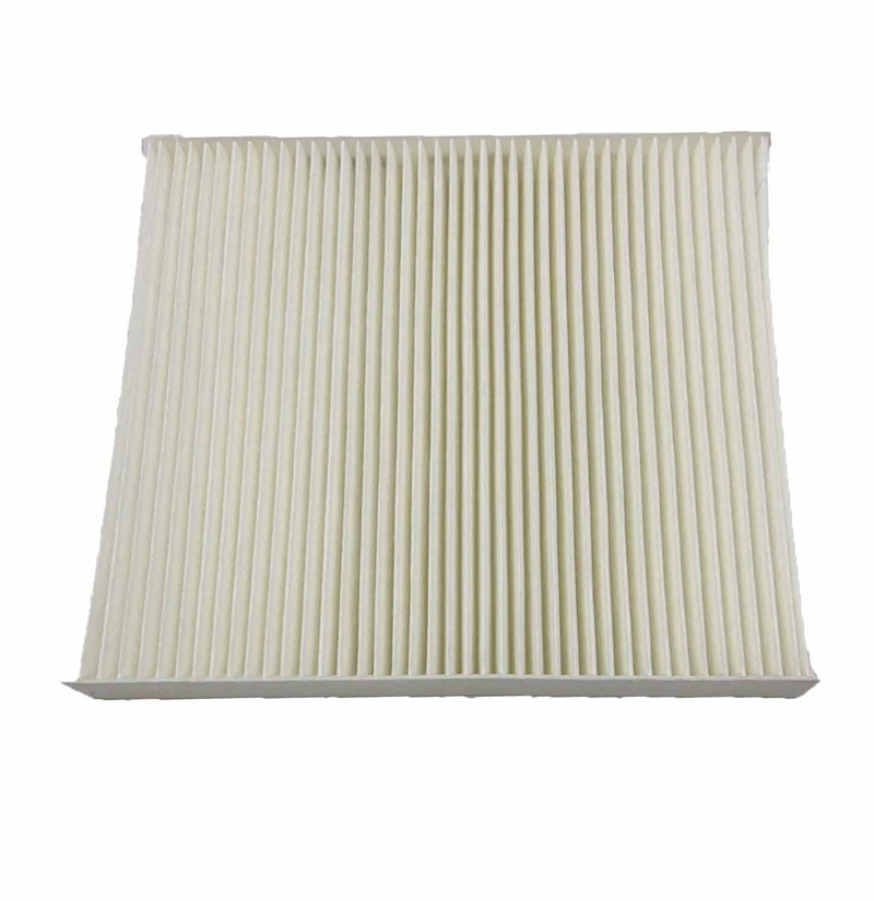 TORQUE Engine Cabin Air Filter for KENWORTH T680 T880