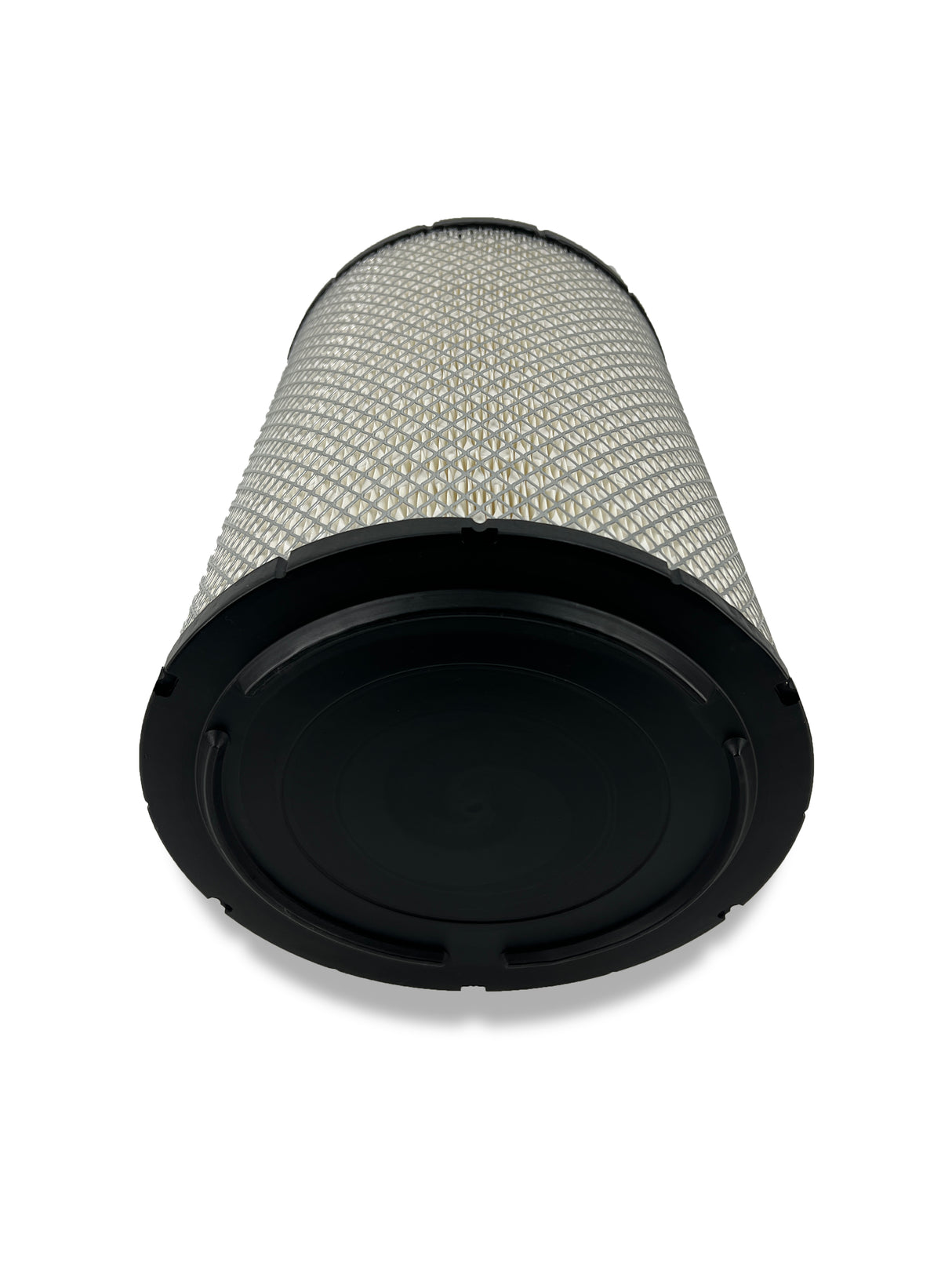 Engine Air Filter for Kenworth C500 T2000 W900L Peterbilt 387 | Replacement Fram CA9009 Baldwin RS3750 Aftermarketus Air Filters