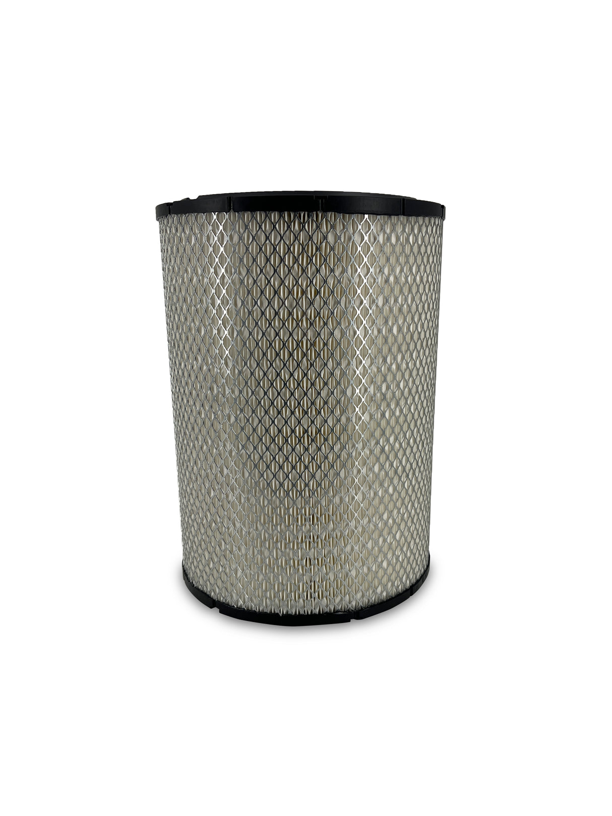 Engine Air Filter for Kenworth C500 T2000 W900L Peterbilt 387 | Replacement Fram CA9009 Baldwin RS3750 Aftermarketus Air Filters