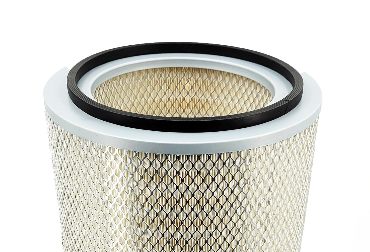 Engine Air Filter for Peterbilt 362 379 Replacement Donaldson P181196 Fram CA6918 Aftermarketus Air Filters