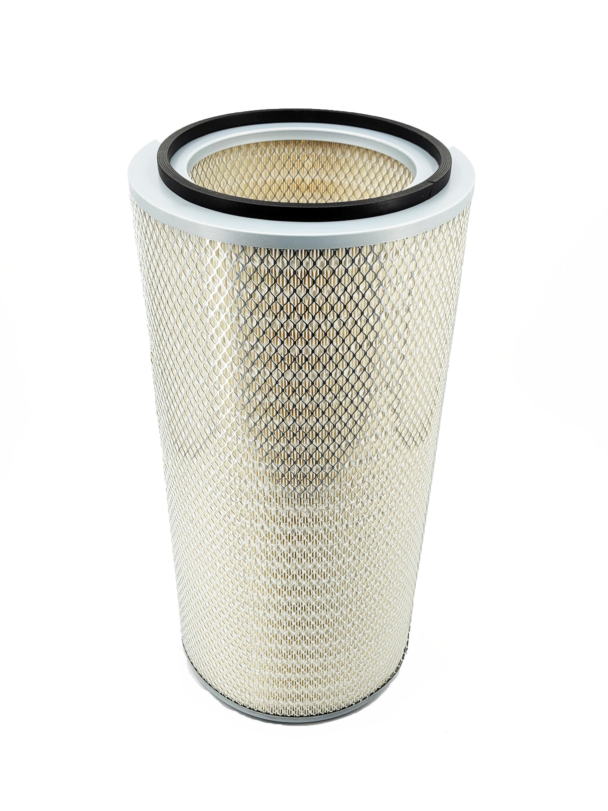 Engine Air Filter for Peterbilt 362 379 Replacement Donaldson P181196 Fram CA6918 Aftermarketus Air Filters