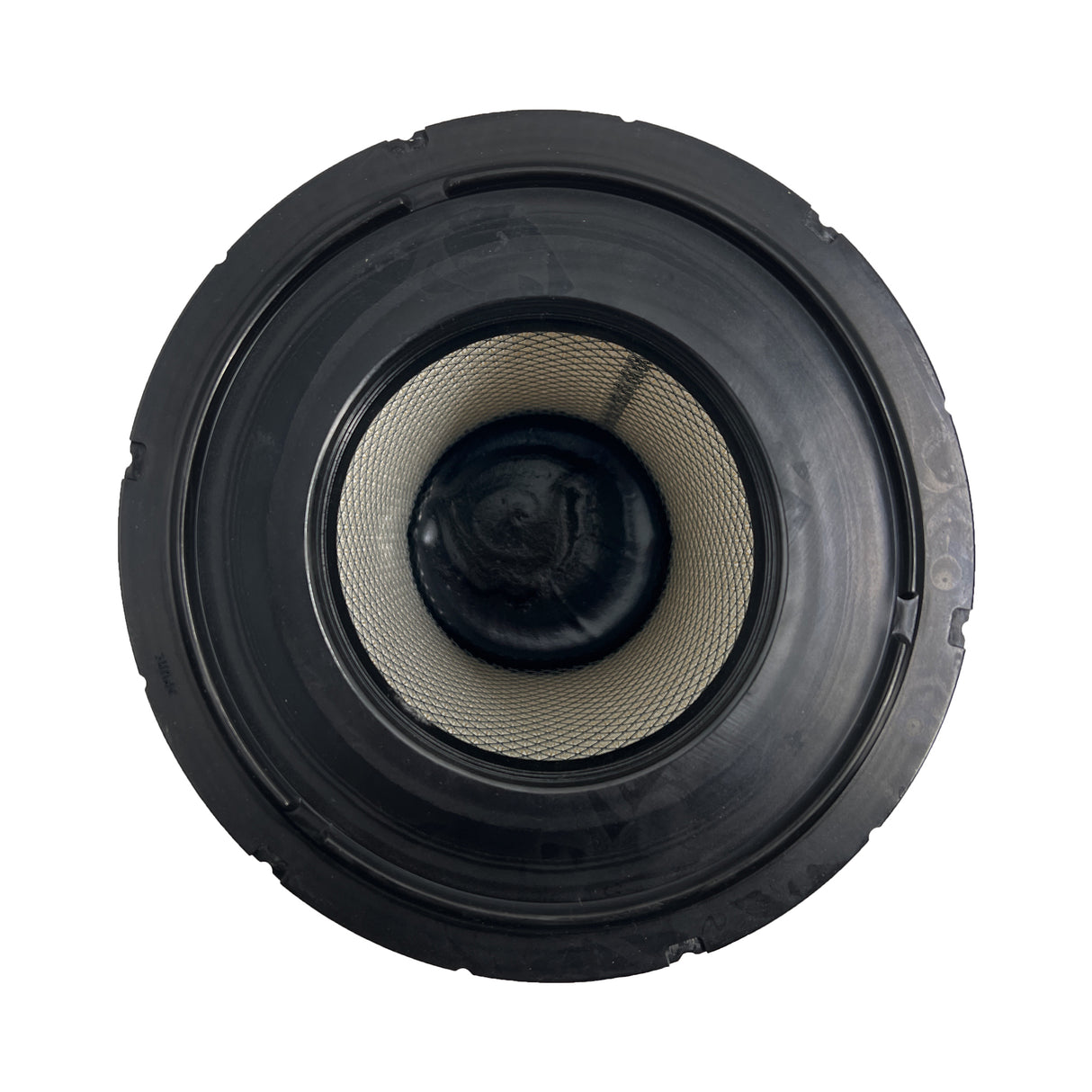 Engine Air Filter | Replacement Donaldson P533930 Baldwin RS3548 Wix 46664 Aftermarketus Air Filters