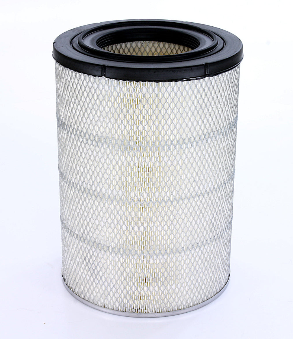 Engine Air Filter | Replacement Donaldson P533930 Baldwin RS3548 Wix 46664 Aftermarketus Air Filters