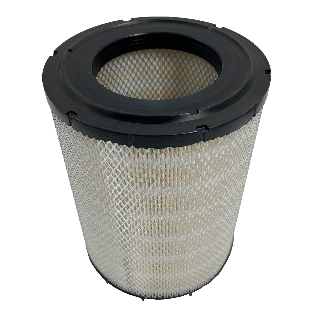 Engine Air Filter for Heavy Duty Engines | Replacement Donaldson P527484 Baldwin RS2863 Caterpillar 3I1550 Aftermarketus Air Filters