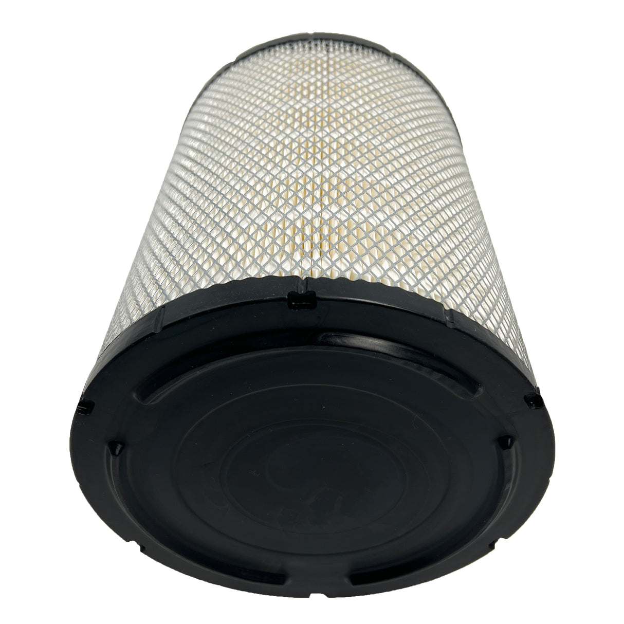 Engine Air Filter for Heavy Duty Engines | Replacement Donaldson P527484 Baldwin RS2863 Caterpillar 3I1550 Aftermarketus Air Filters