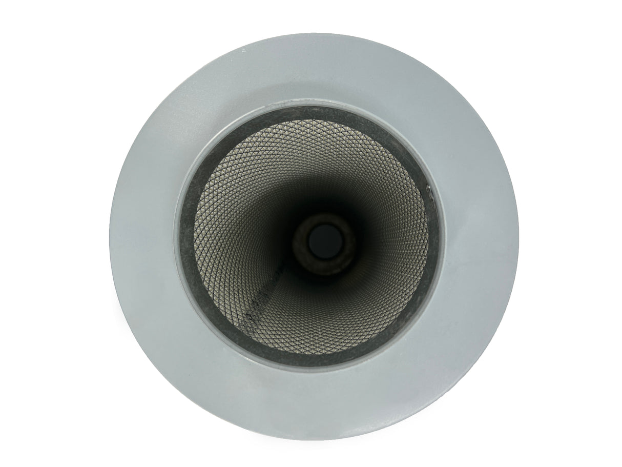 Heavy-Duty Engine Air Filter Filter | Replacement Napa 6891 Baldwin PA2721 Wix 46891 Aftermarketus Air Filters