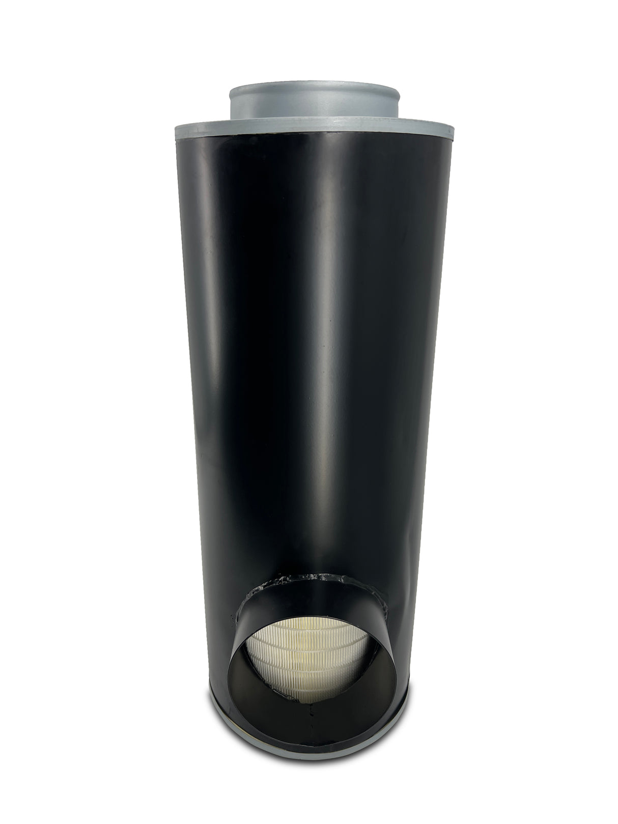 Heavy-Duty Engine Air Filter Filter | Replacement Napa 6891 Baldwin PA2721 Wix 46891 Aftermarketus Air Filters