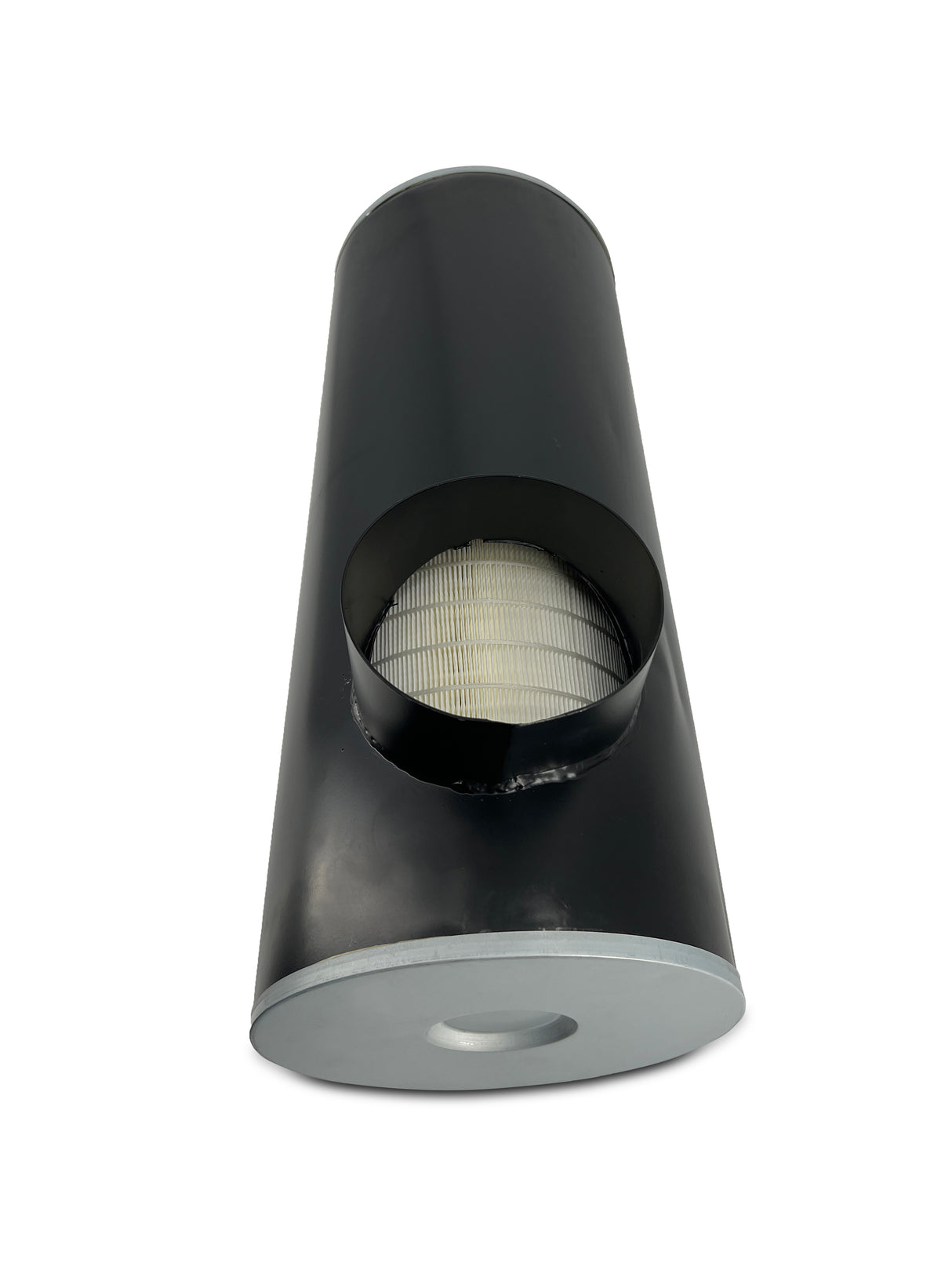 Heavy-Duty Engine Air Filter Filter | Replacement Napa 6891 Baldwin PA2721 Wix 46891 Aftermarketus Air Filters