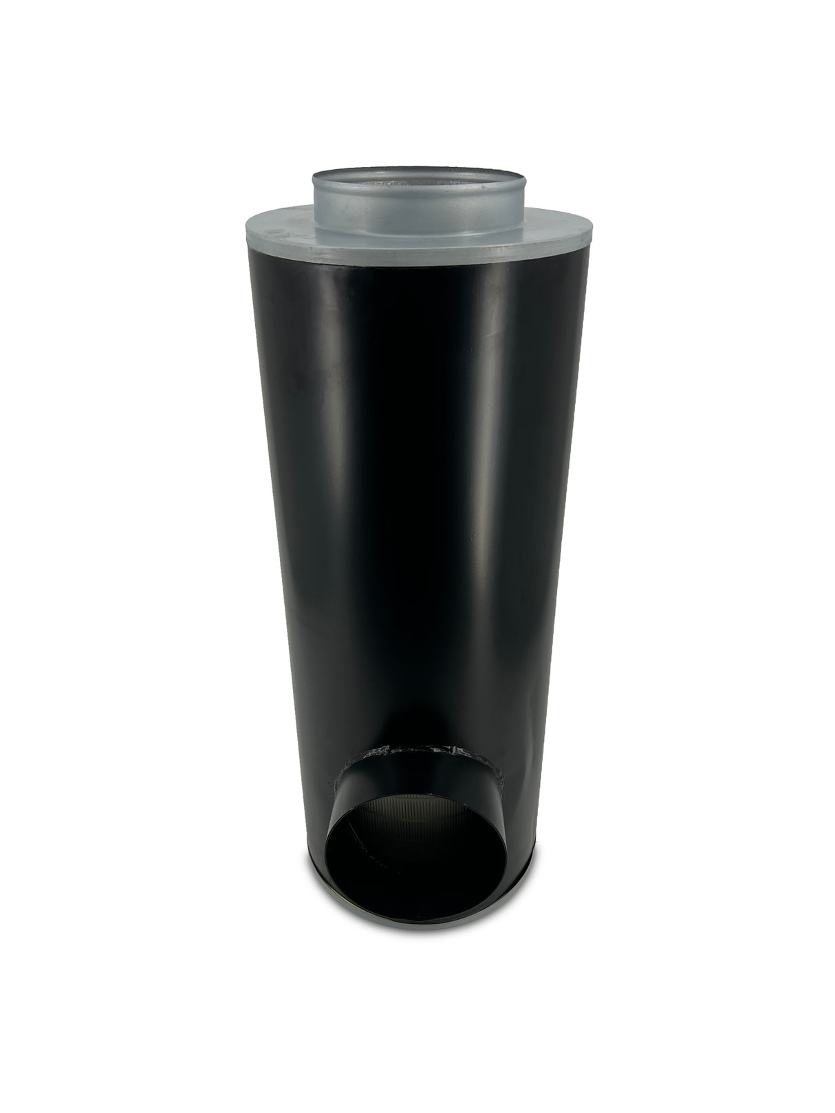 Heavy-Duty Engine Air Filter Filter | Replacement Napa 6891 Baldwin PA2721 Wix 46891 Aftermarketus Air Filters