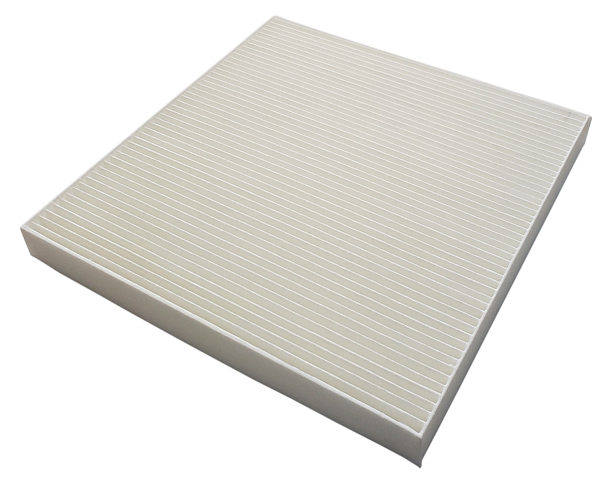 TORQUE Cabin Air Filter for Freightliner Cascadia, Columbia Aftermarketus Cabin Air Filters