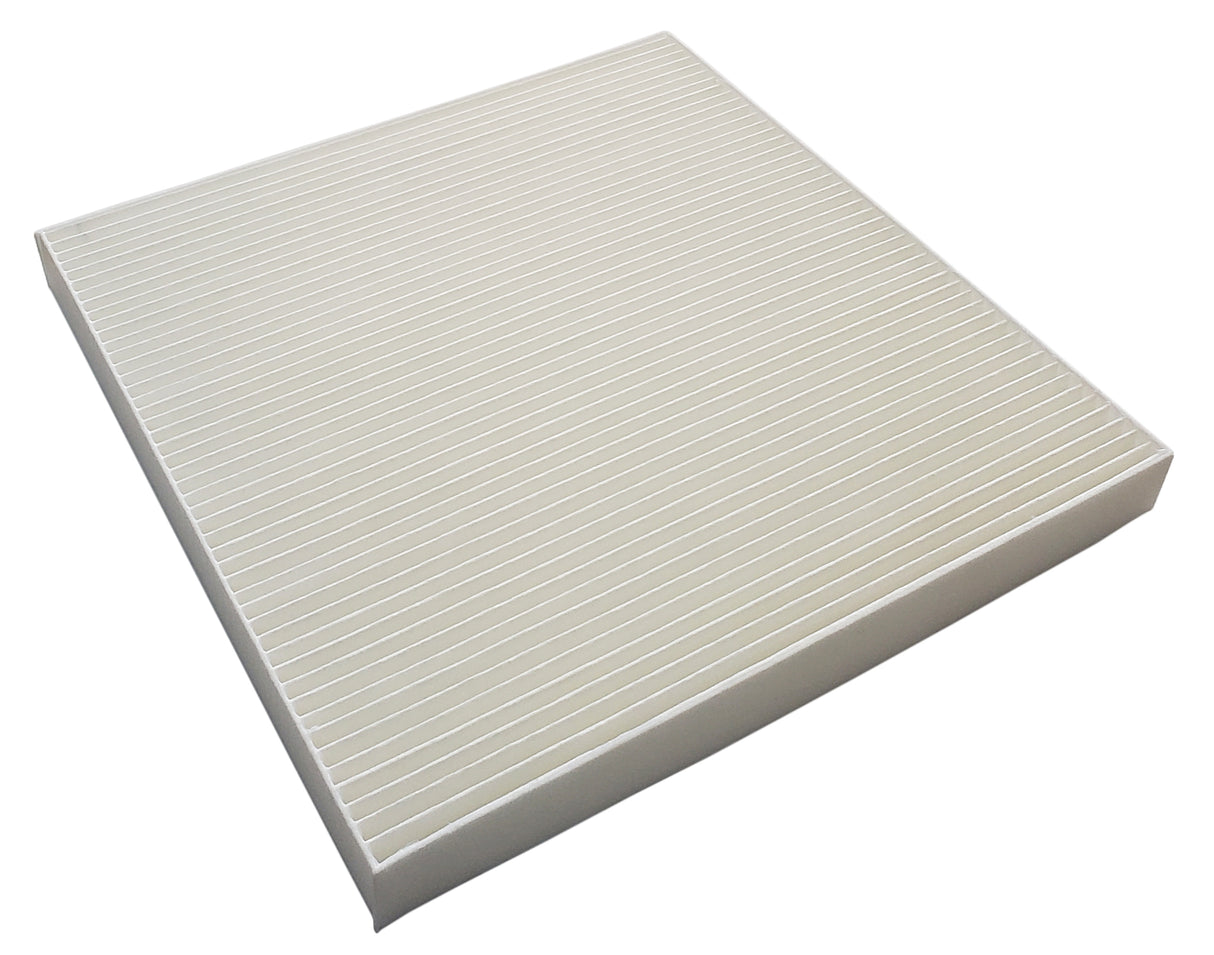 TORQUE Cabin Air Filter for Freightliner Cascadia, Columbia Aftermarketus Cabin Air Filters