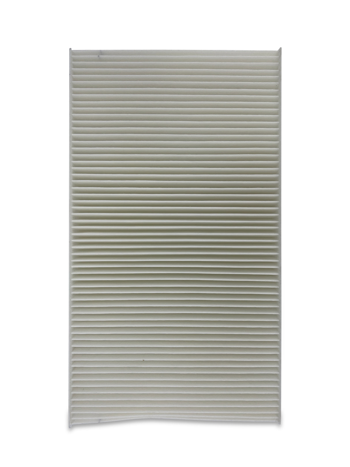 TORQUE Cabin Air Filter for Select International (Front) Aftermarketus Cabin Air Filters